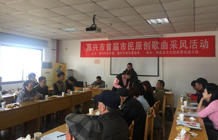 QQ截圖20170327172855.jpg