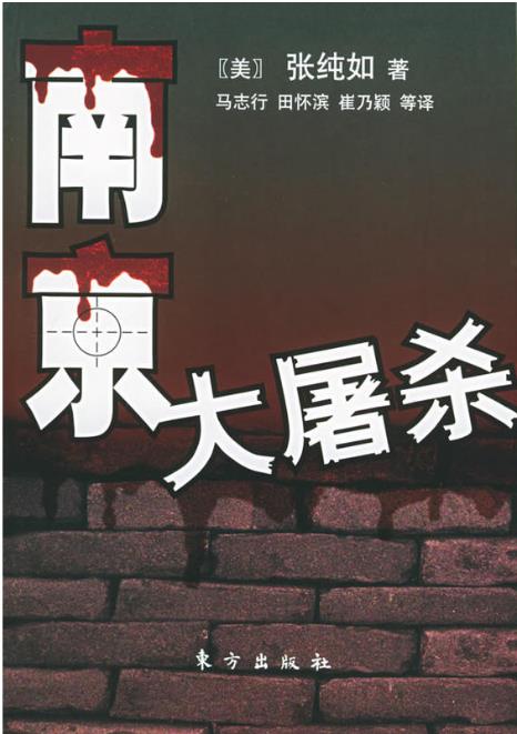 360截圖-3004002.jpg
