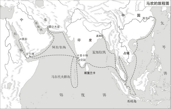 M00033DCggSBFh9kFOALibhAADhOgFG_l4657.jpg M00033DCggSBFh9kFOALibhAADhOgFG_l4657.jpg