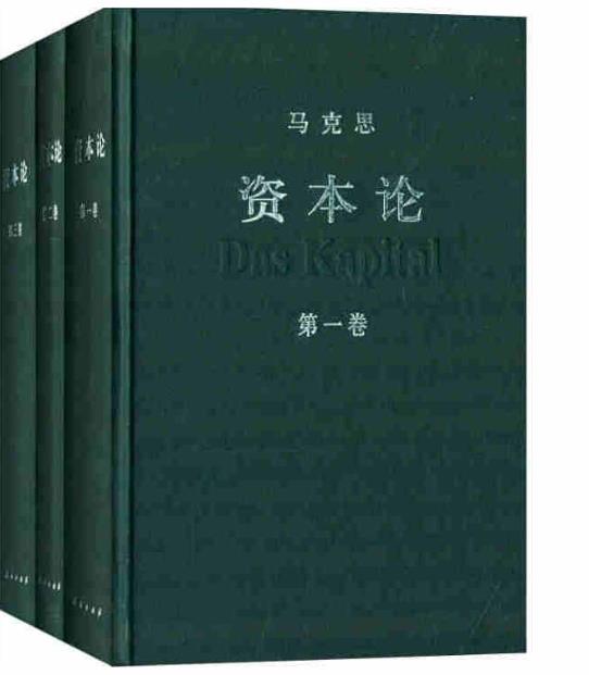 360截圖-1764995.jpg 360截圖-1764995.jpg