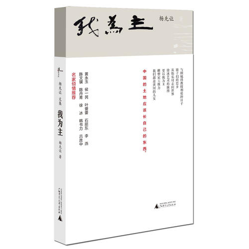 04e98cf8-c9ed-4ffe-9ea6-26bbf3415698.jpg 04e98cf8-c9ed-4ffe-9ea6-26bbf3415698.jpg