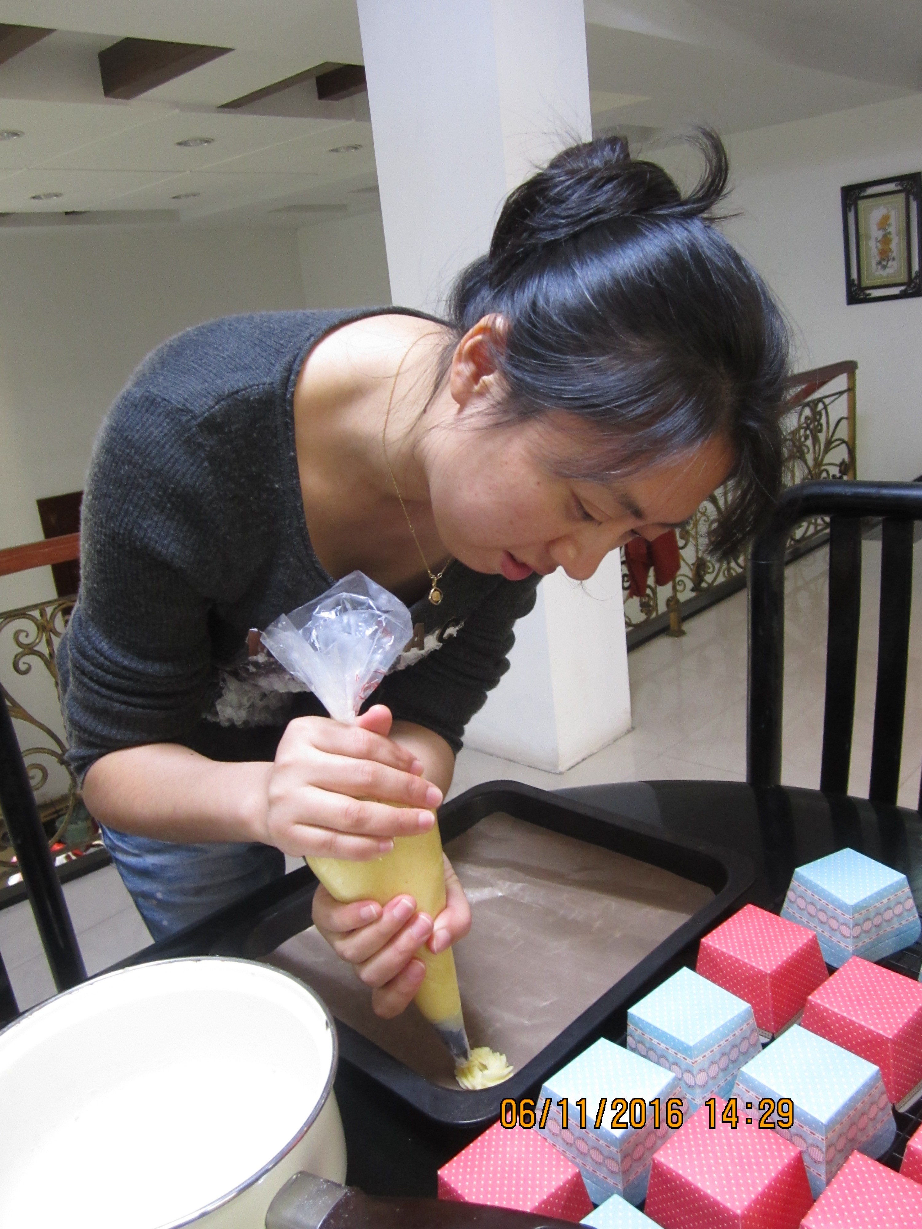 中共武義縣紀委案管室副主任 章娟.JPG