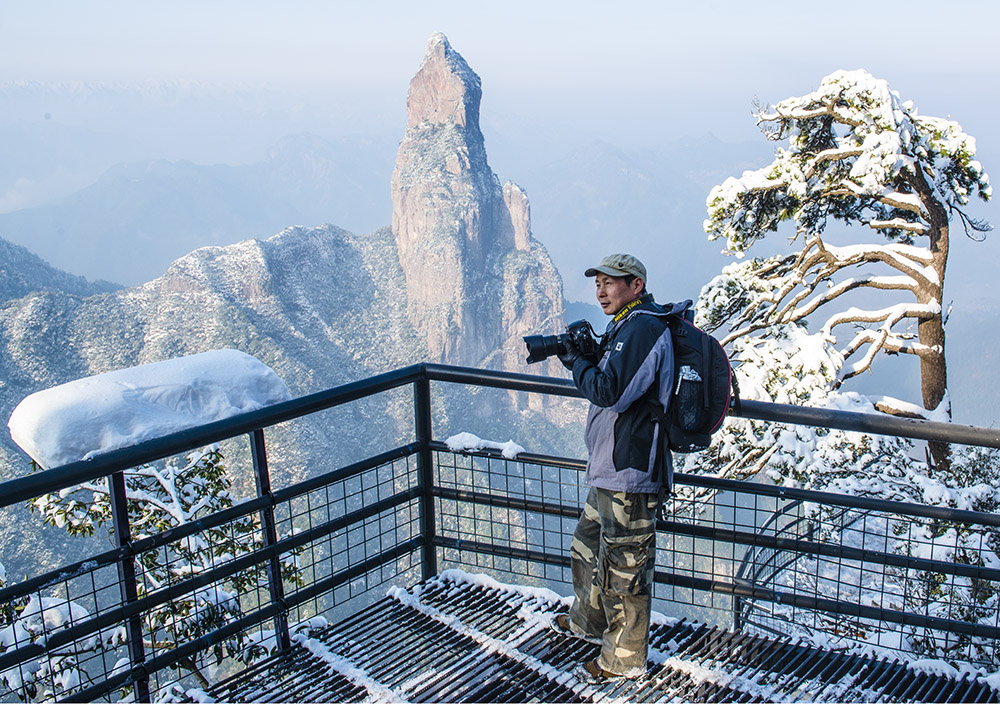 紀(jì)檢生活達(dá)人  仙居縣紀(jì)委  方海星   13968553877.jpg