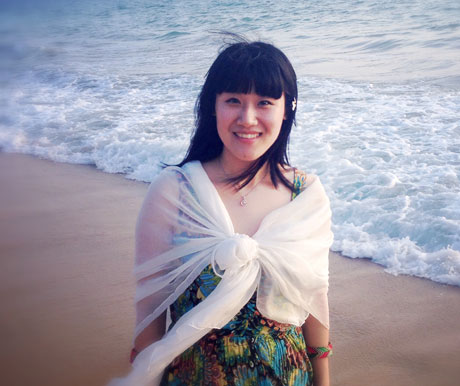 34、劉晶瑩 為孩子勾勒出絢麗多彩的夢.jpg