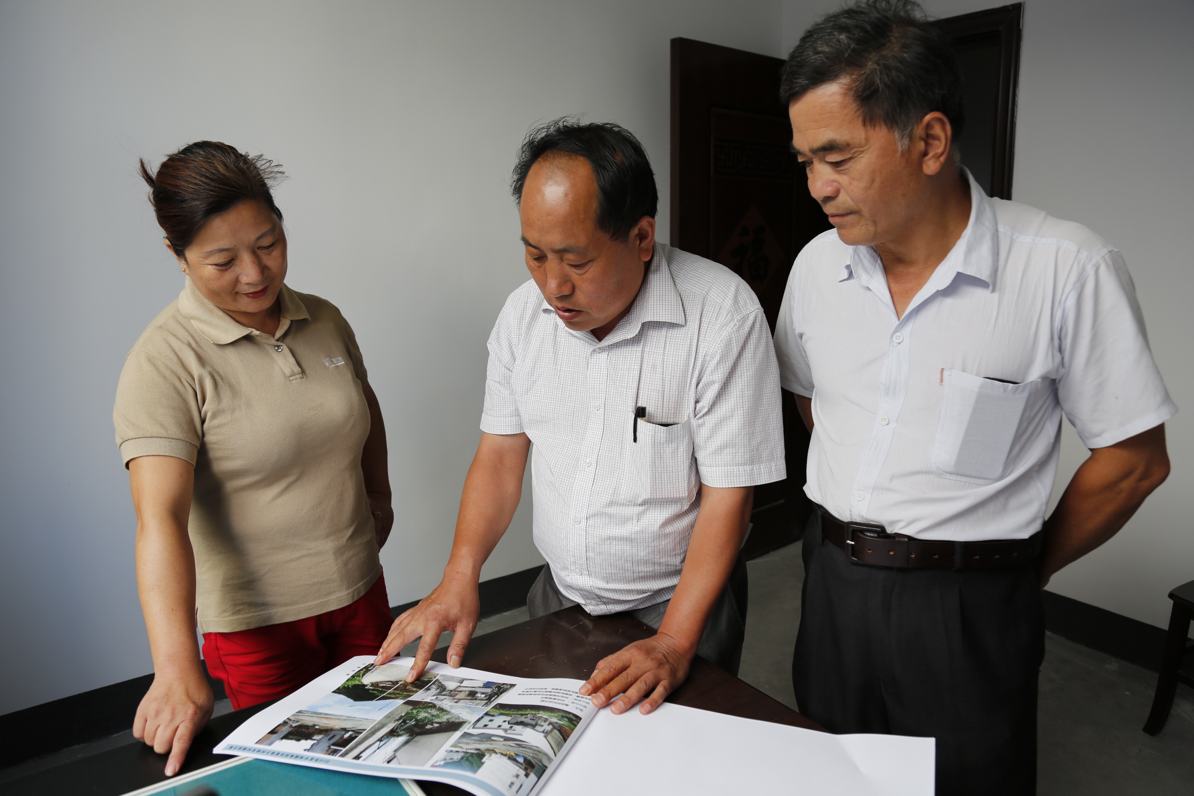 汪華北工作 (9).JPG