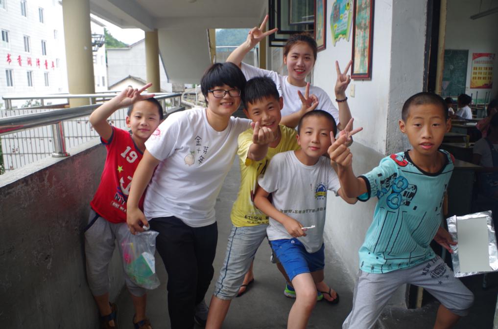 麗水支教隊-孩子們 (5).JPG