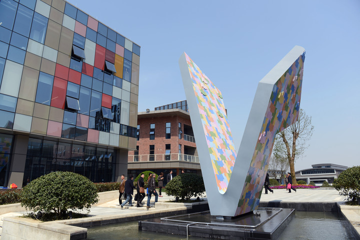 發(fā)展之變2 董旭明.jpg