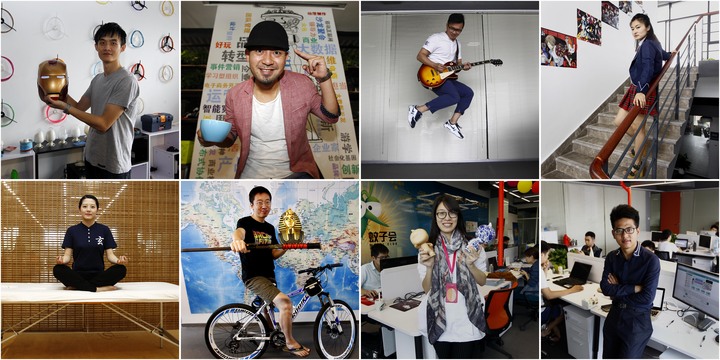 發(fā)展之變3 吳煌.jpg