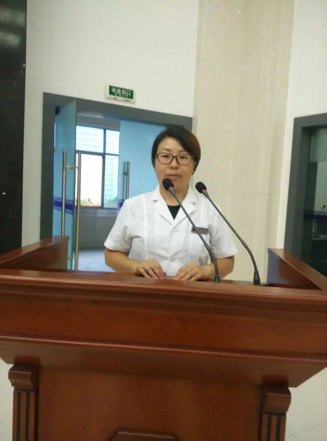 王金花——微圖片 (2).jpg