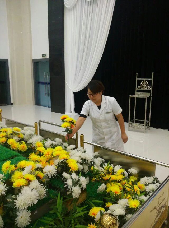 王金花——微圖片 (3).jpg