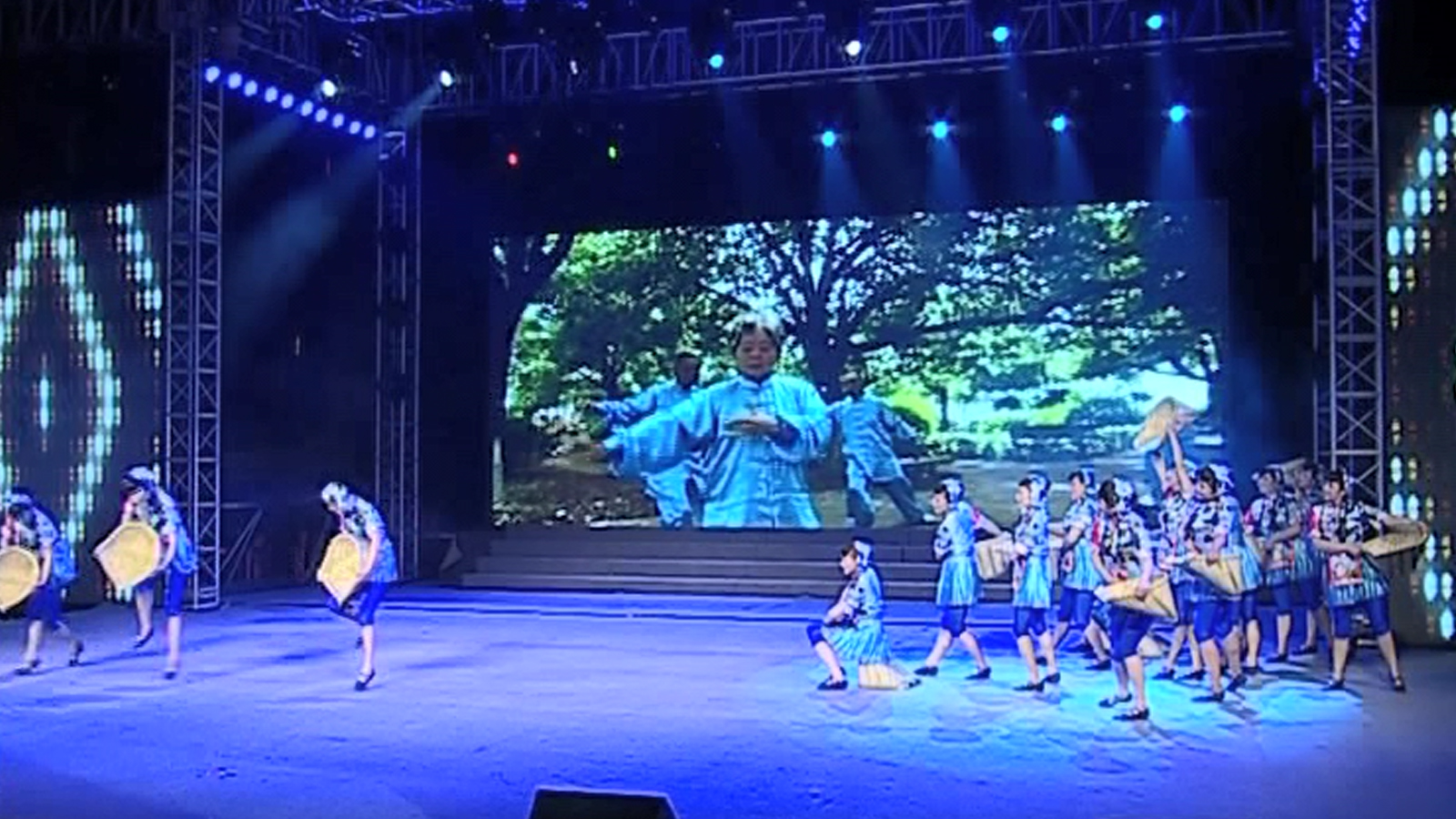 嘉興 舞蹈辣媽的幸福夢.jpg