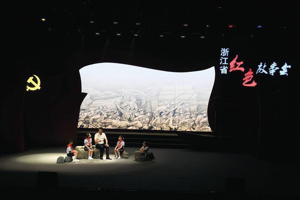 W020210302679922633994_副本.jpg W020210302679922633994_副本.jpg