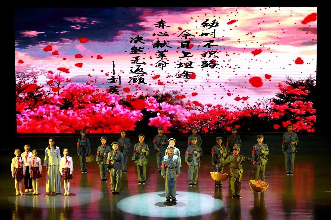 麗水5.jpg 麗水5.jpg