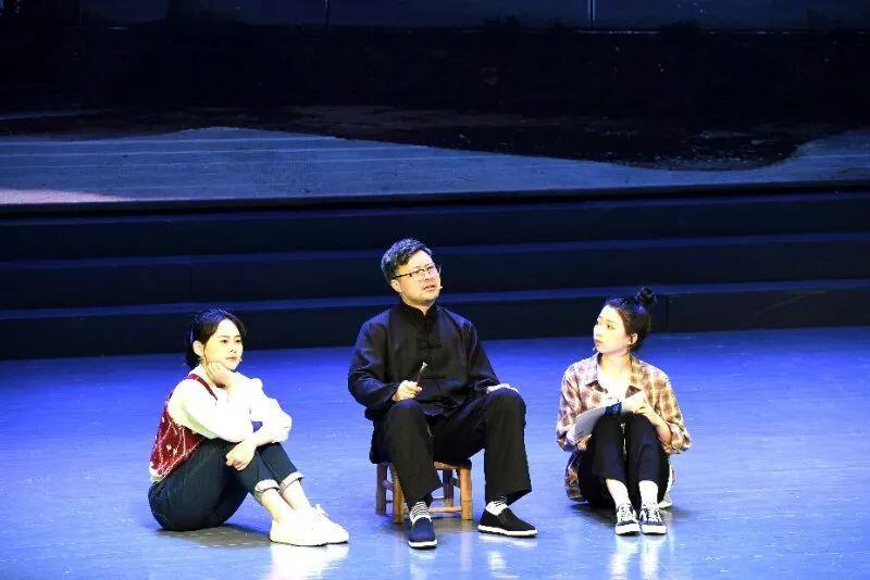 麗水6.jpg 麗水6.jpg