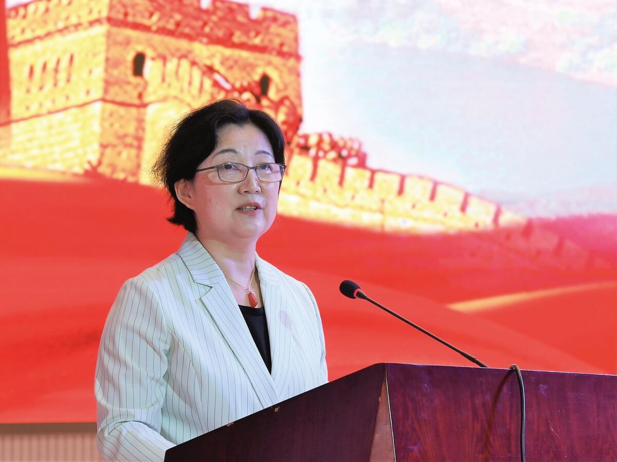 5_22181219_副本.jpg 5_22181219_副本.jpg