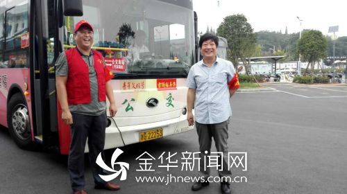 QQ圖片20160901211134