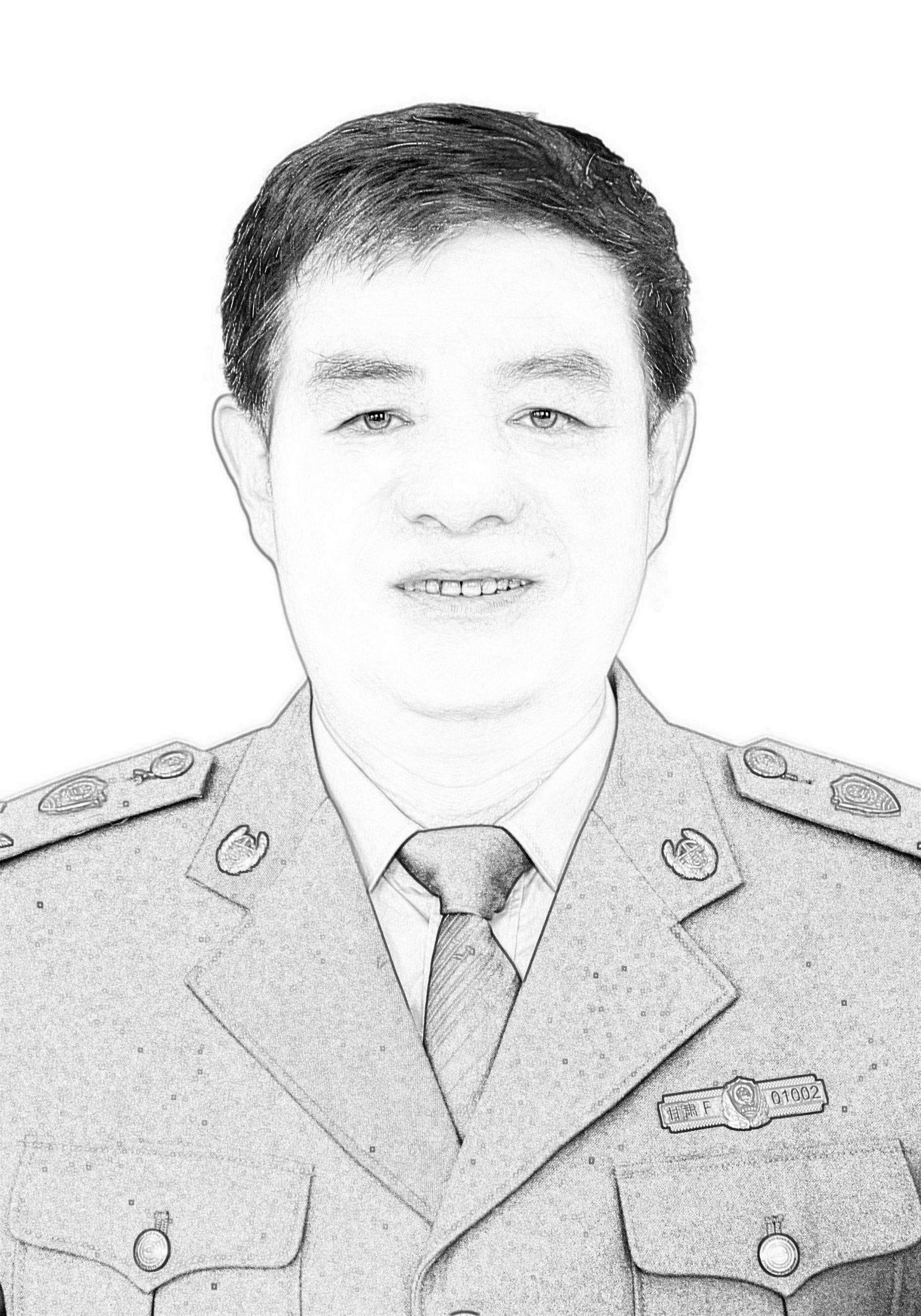 田福xiugai.jpg