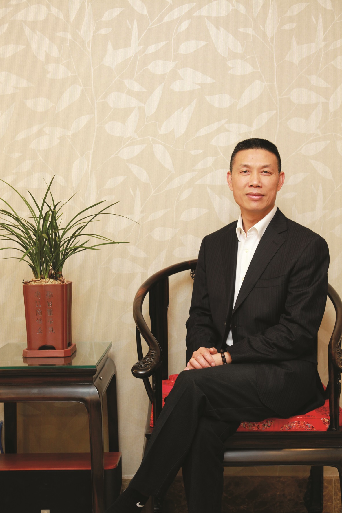 李鳳榮.jpg