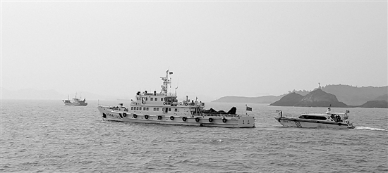 W020160913173737517308.jpg